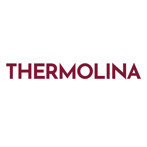 Thermolina